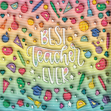 20oz integrate-EJ-1210